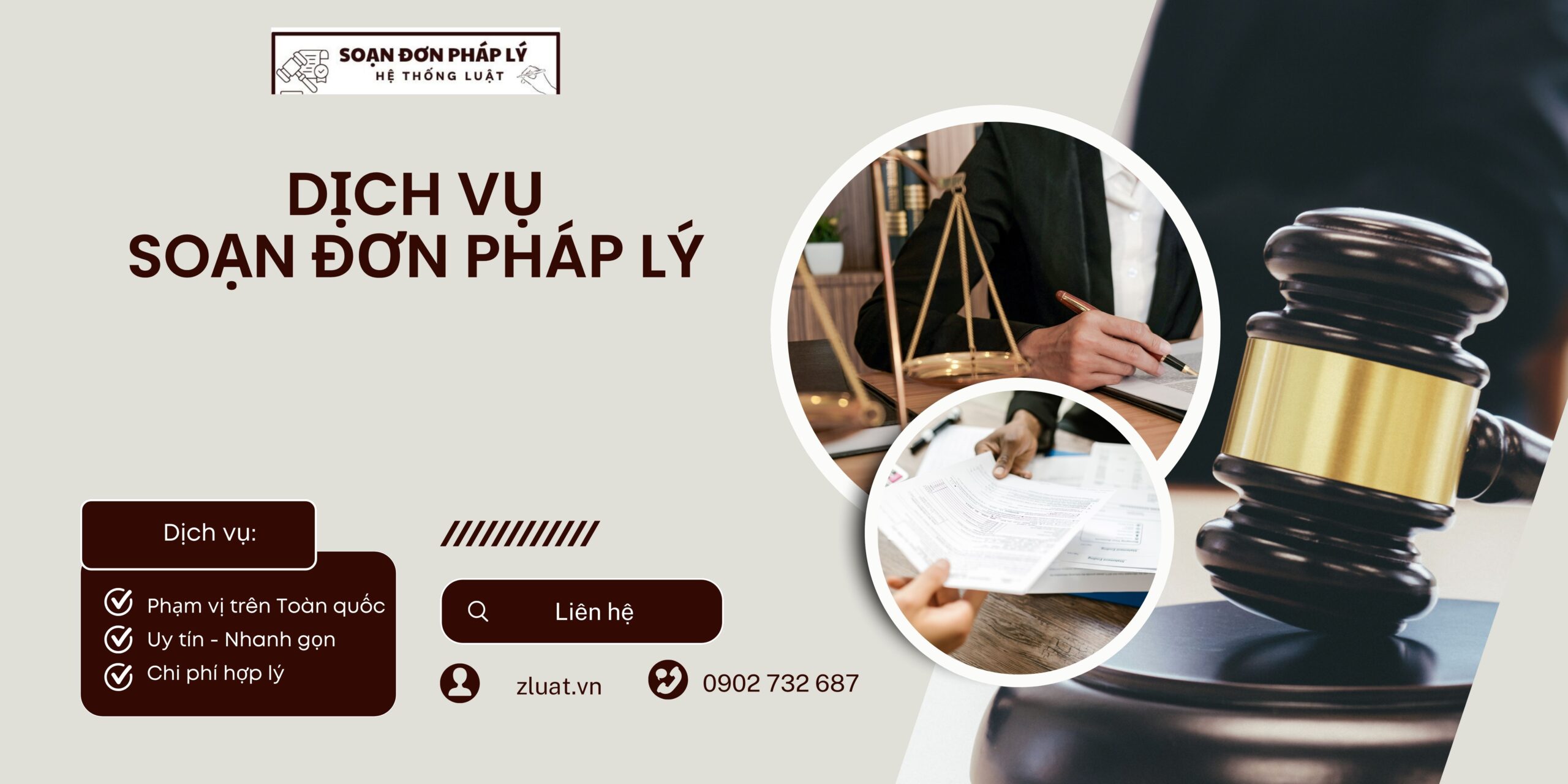 [LUATSUSOANDONTOGIACTOIPHAM] – Gói dịch vụ tư vấn soạn đơn tố giác tội phạm khu vực Phường Trúc Bạch, Quận Ba Đình, Hà Nội - Ảnh 1