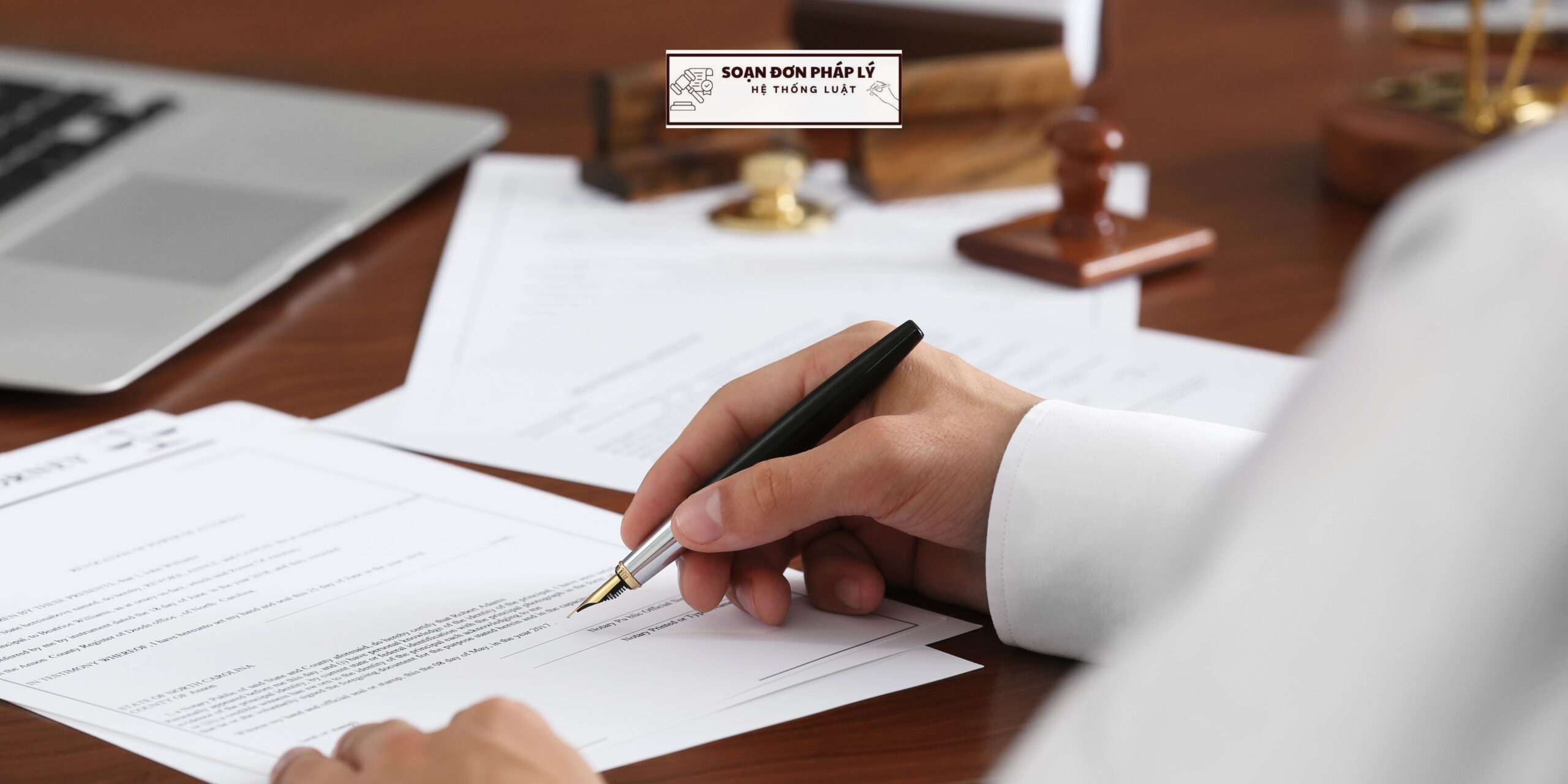 [LUATSUSOANDONKHIEUNAITOCAO] – Dịch vụ tư vấn soạn đơn khiếu nại tố cáo địa điểm Phường Cửa Đông, Quận Hoàn Kiếm, Hà Nội - Ảnh 2